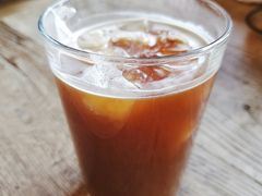 -D STAR COFFEE帝星咖啡