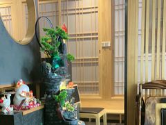 -吉川居酒屋(建国北路店)