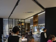 -徐记海鲜(曲江南湖店)