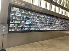 -中国港口博物馆