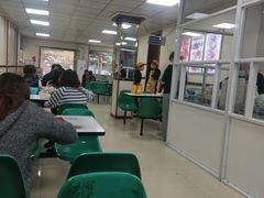 大堂-薛昌利大米面皮(南关正街店)