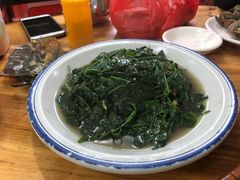 -八方海味餐厅