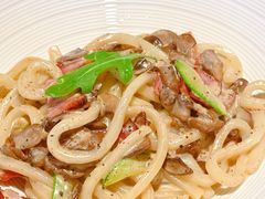 -Bco豆库(苏州中心店)