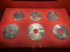 -南越王博物院(王宫展区)