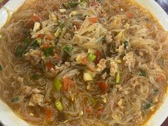 -温江公平红烧兔(总店)