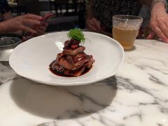 -杭州君悦酒店·湖滨28中餐厅