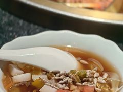 -红运火锅·中国名火锅·国风演绎(省体店)