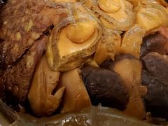 -无招牌海鲜餐厅(滨海艺术中心店)