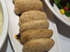 -成师傅·大宋炒菜楼(中兴路店)