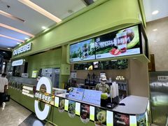 -万达广场(厦门湖里店)