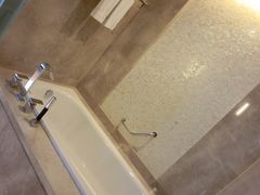 -广交会威斯汀酒店