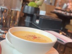 -夏宫中餐厅(静安香格里拉店)