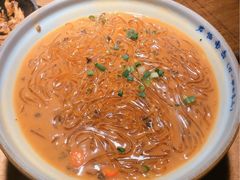 -吃饭皇帝大(解放西路店)