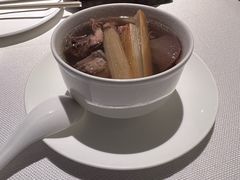 -顺峰(农展馆店)