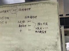 -王森咖啡西点烘焙培训(上海名厨中心店)