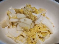 -实在湘·大碗土菜(竹料店)