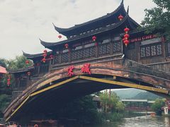 -杭州宋城