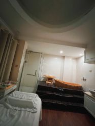 -三菩提科技美肤SPA