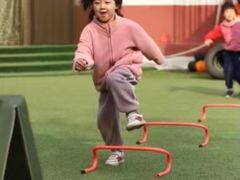 -北京市邮政管理局海慧寺幼儿园