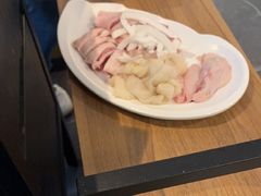 -同仁四季椰子鸡(福田东园总店)