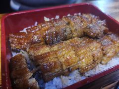 -平川日本料理