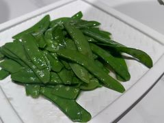 -阿露佳·舌尖上的安吉菜