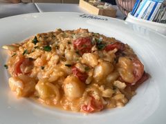 -Kathleen's Waitan 凯圣琳江景西餐厅(外滩店)