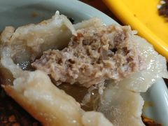 阿三生煎-阿三生煎(航北路店)