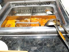 -海底捞火锅(群星城店)