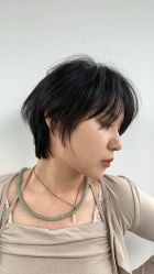 -BULB STUDIO 巴柏明星发型工作室