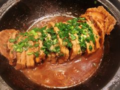 -930私房菜(欧阳路店)