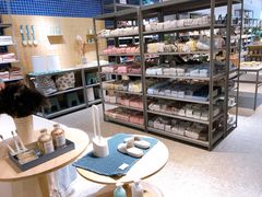 -OCE(熙地港购物中心店)