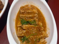 -喜家德虾仁水饺(北京超极合生汇店)