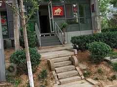 -鲁厚源牛肉坊(阳光100店)