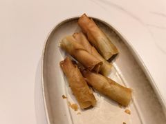 -时间仓(湘江世纪城店)