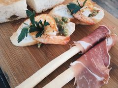 -EATALIA意塔利意式餐厅(鼓楼店)