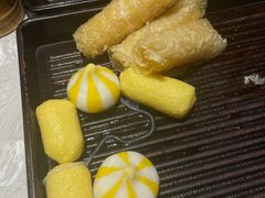 -空之介寿喜烧·和牛放题(恒隆广场店)