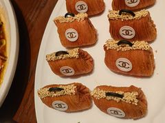 -明州小宴(文化广场店)