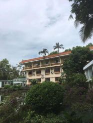 -爱帝宫通乳中心(福田总院)