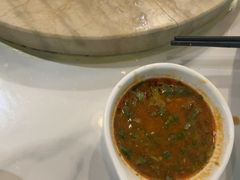 -云中鱼蒸汽石锅鱼(川沙百联店)