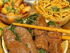 -楠火锅(太古里总店)
