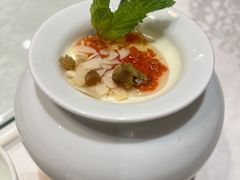 -潇湘甲鱼村(清河店)