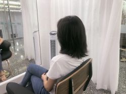 点击看大图 -UnHair Salon