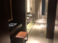 -广交会威斯汀酒店