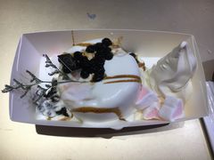-狐狸和向日葵(北京路店)