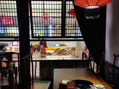 -受气牛肉·重庆耙牛肉(来福士店)