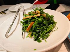 -阿里疆Alijiang·丝路美食·异域风情·清真(长楹天街店)