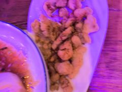 -胡桃里乐队酒馆(昙华林店)