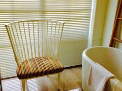 -天津津利华酒店