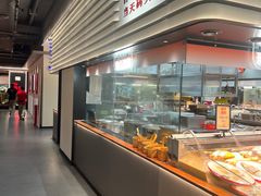 -码头见·潮汕菜(领展中心城店)